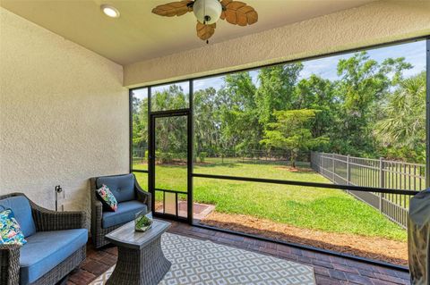 A home in LAKEWOOD RANCH