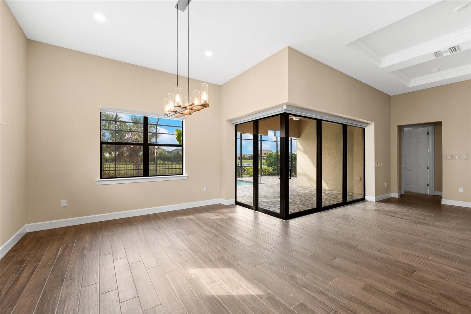 DEL WEBB PH III SUBPH 3A, 3B & 3C - Residential