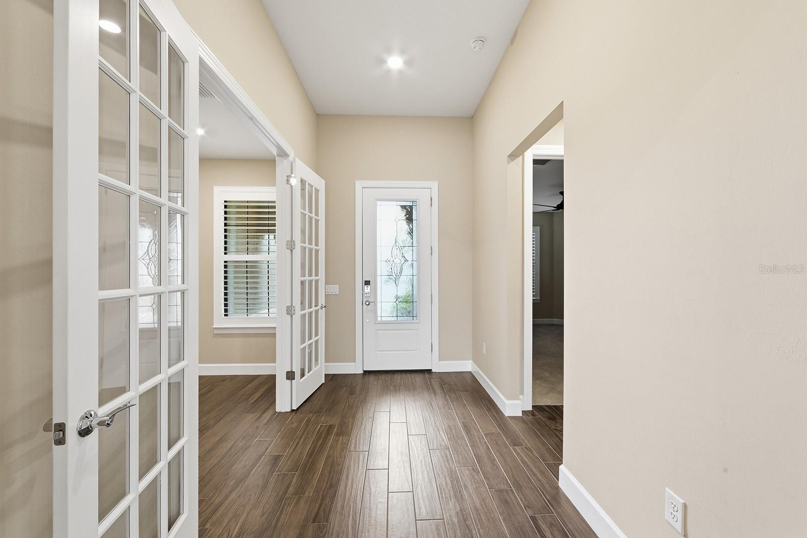 17802 EASTBROOK TERRACE