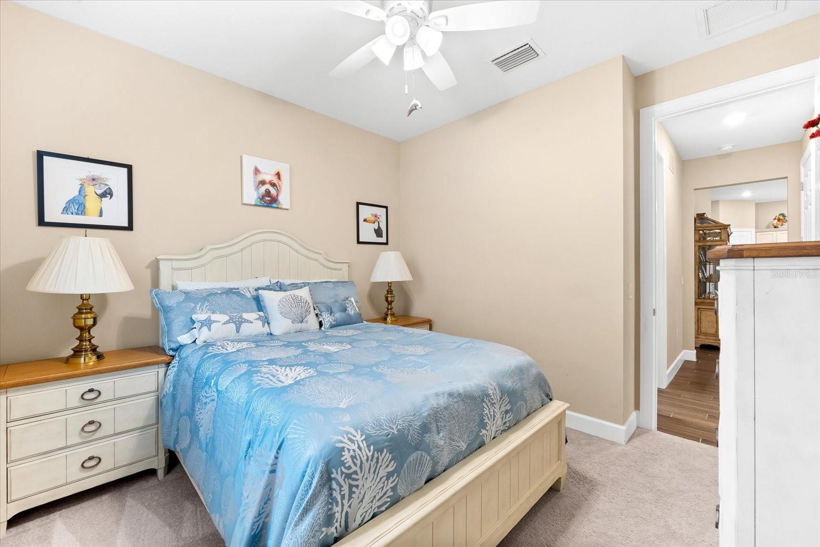 DEL WEBB PH III SUBPH 3A, 3B & 3C - Residential