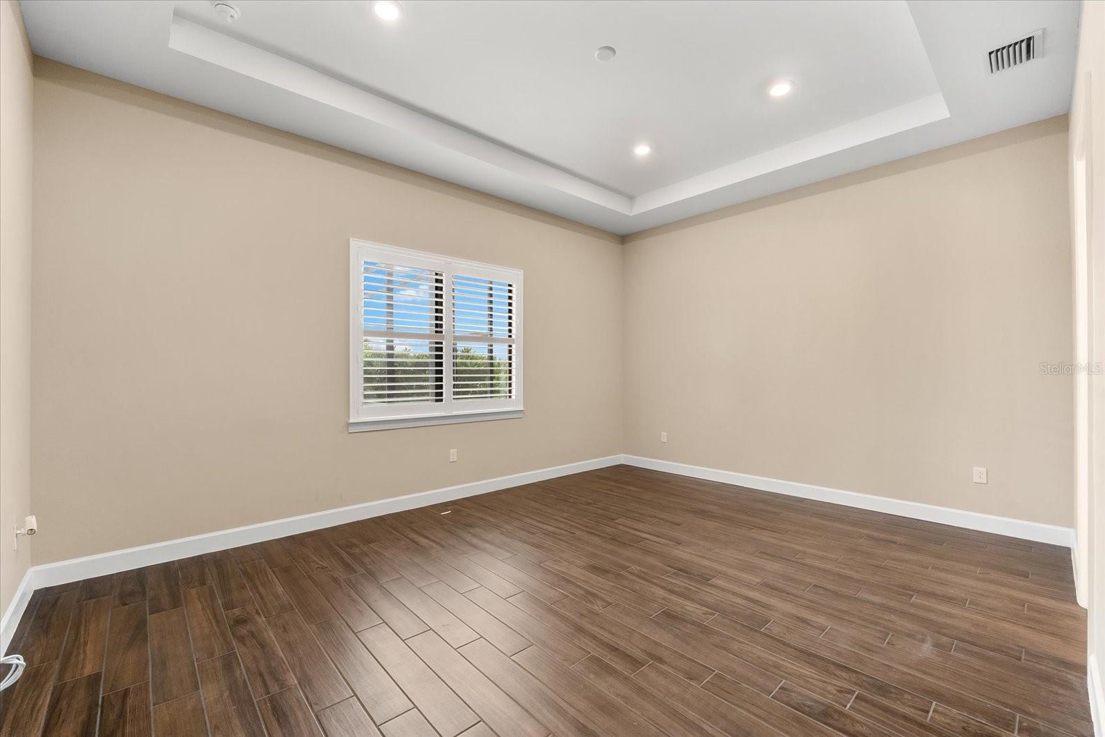 DEL WEBB PH III SUBPH 3A, 3B & 3C - Residential