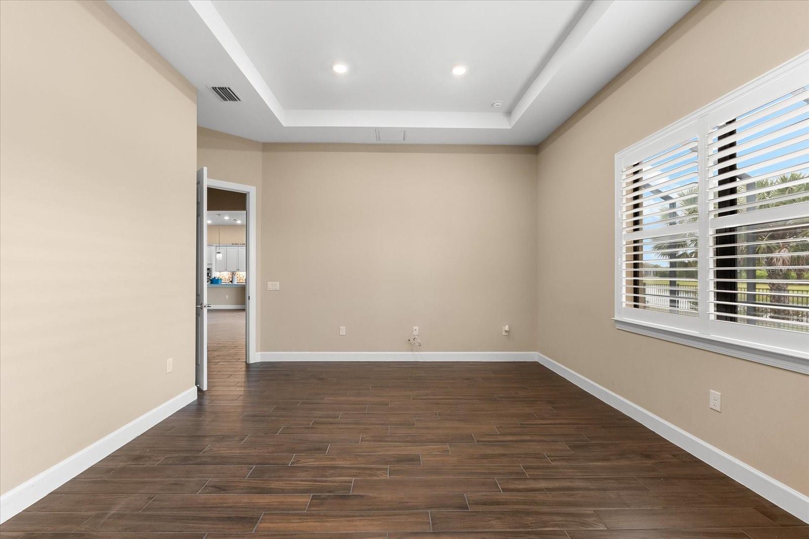 DEL WEBB PH III SUBPH 3A, 3B & 3C - Residential