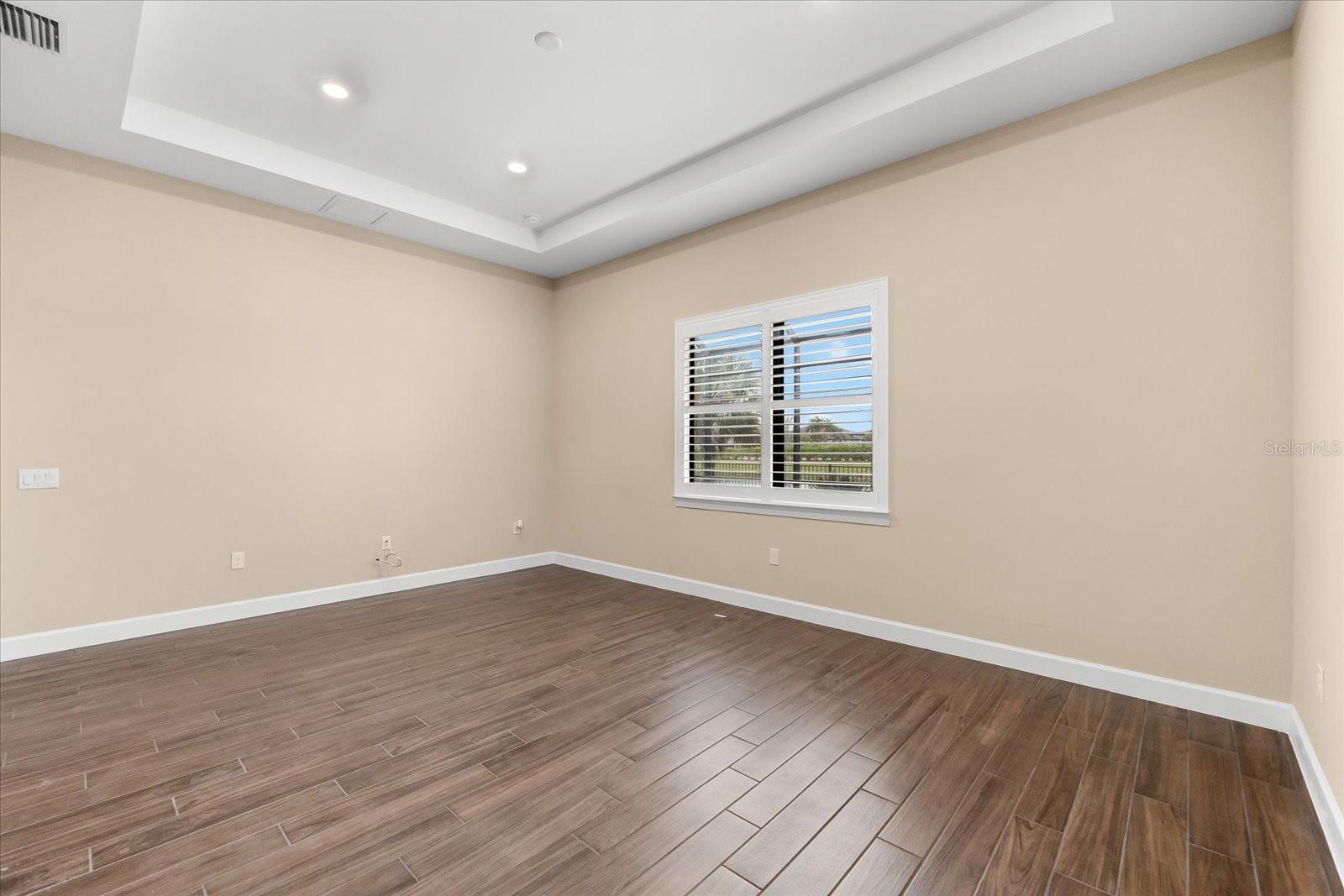 DEL WEBB PH III SUBPH 3A, 3B & 3C - Residential