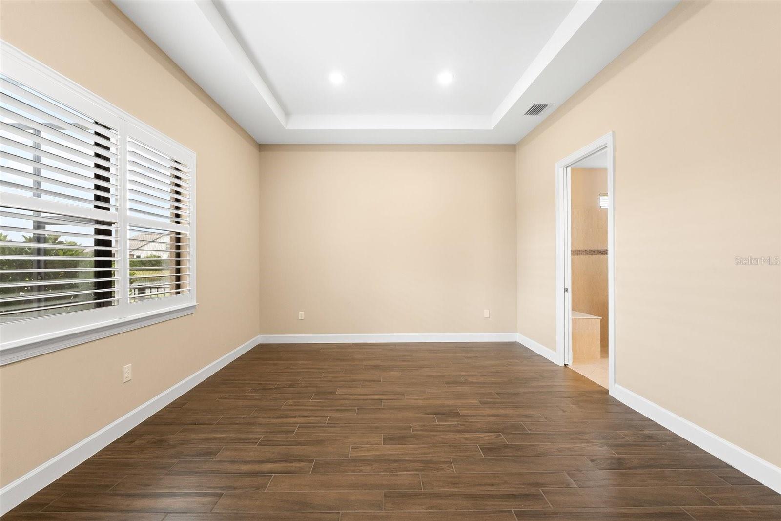 DEL WEBB PH III SUBPH 3A, 3B & 3C - Residential