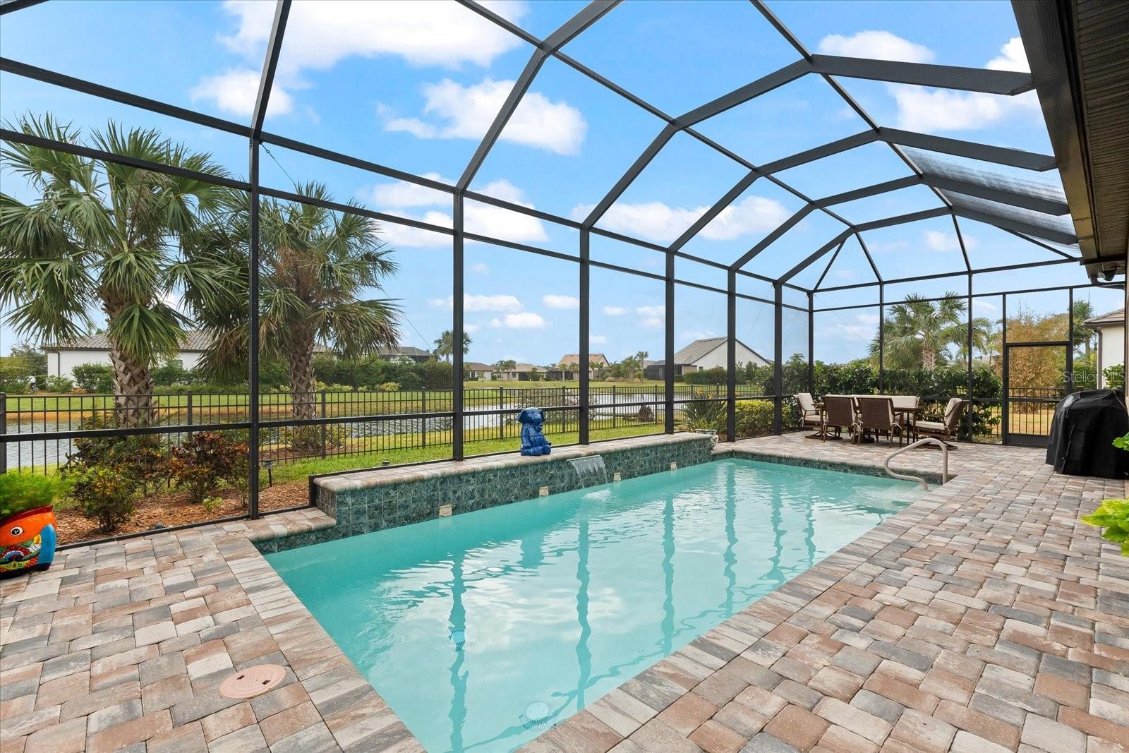 DEL WEBB PH III SUBPH 3A, 3B & 3C - Residential