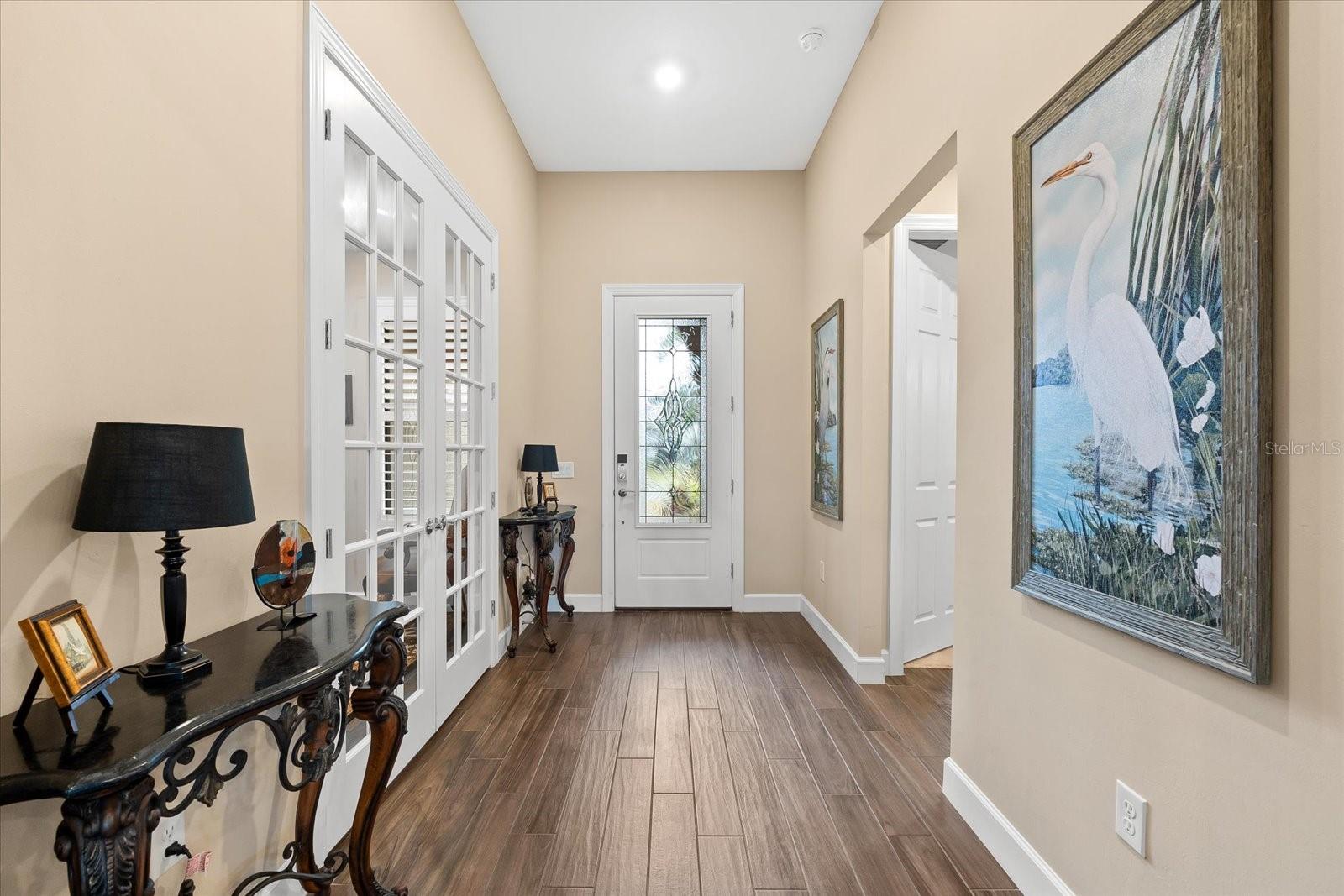 17802 EASTBROOK TERRACE