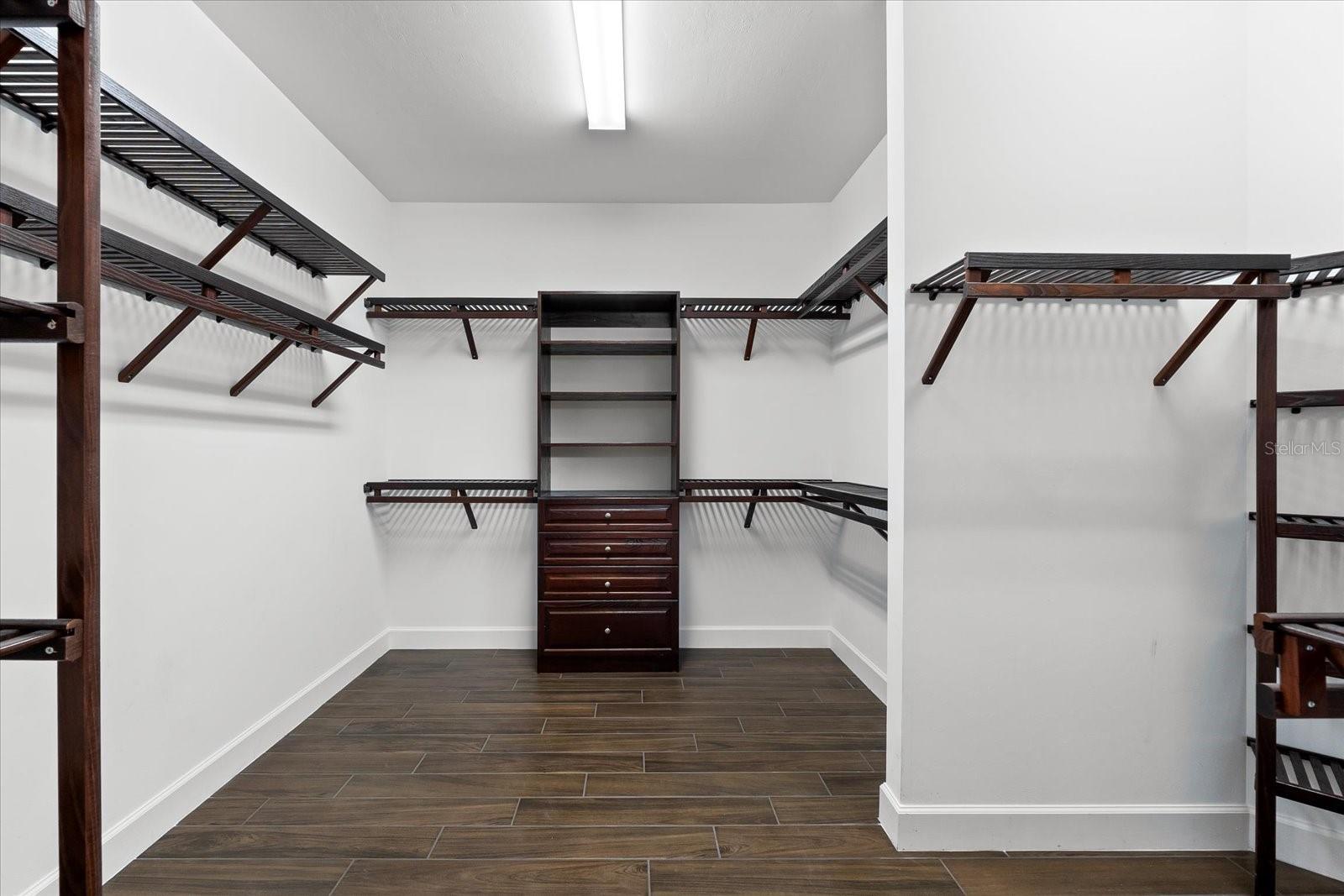 DEL WEBB PH III SUBPH 3A, 3B & 3C - Residential