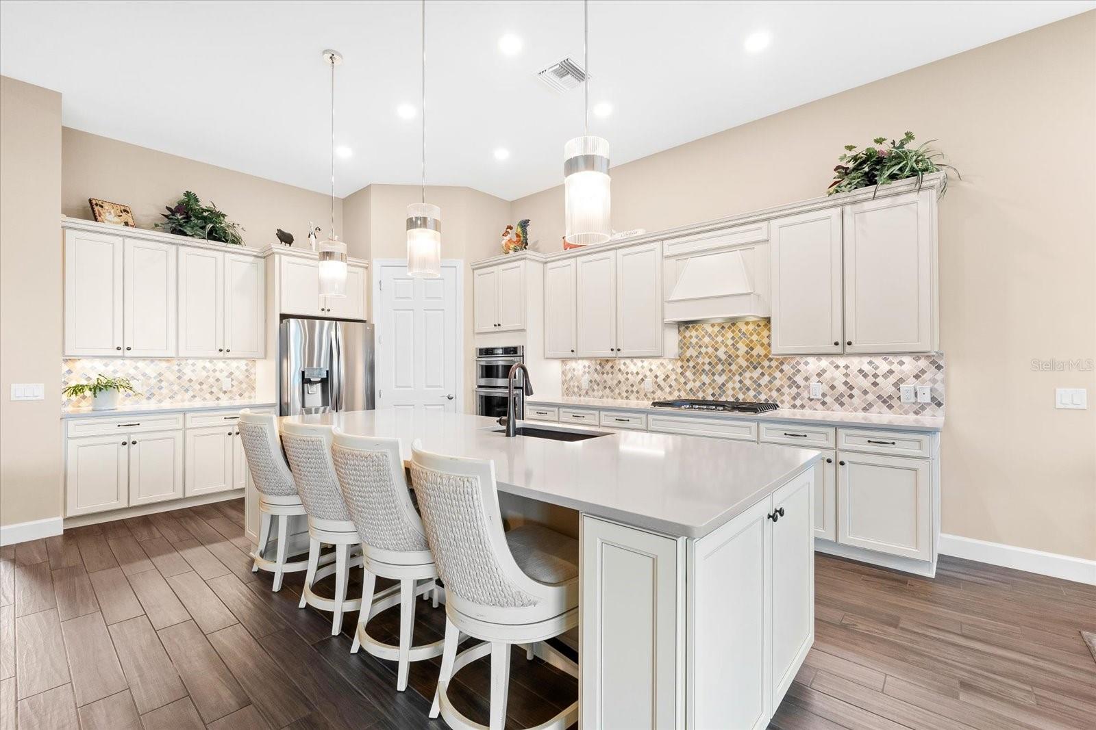 DEL WEBB PH III SUBPH 3A, 3B & 3C - Residential