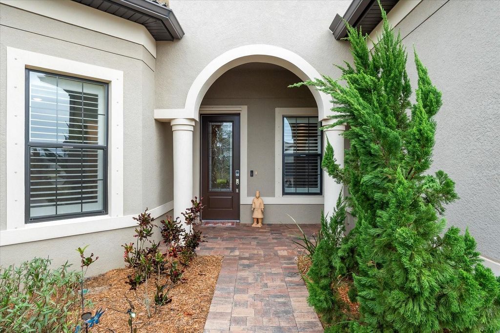 Photo of 17802 Eastbrook Terrace, Lakewood Ranch, FL 34202 (MLS # A4678001)