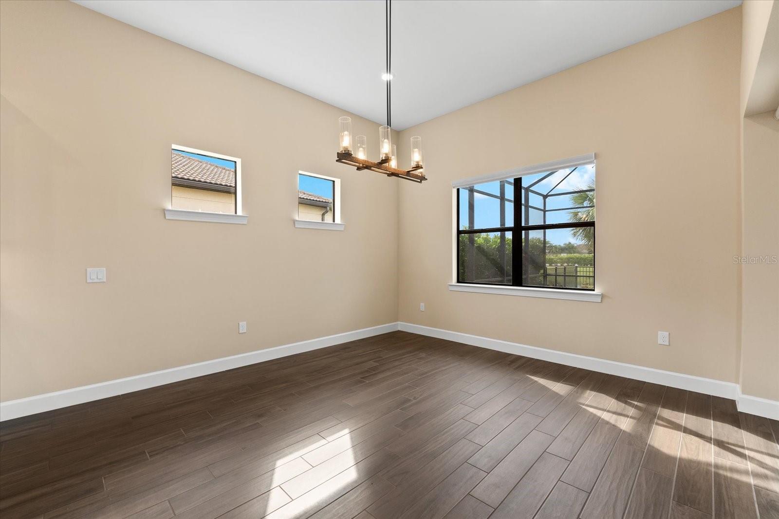 DEL WEBB PH III SUBPH 3A, 3B & 3C - Residential