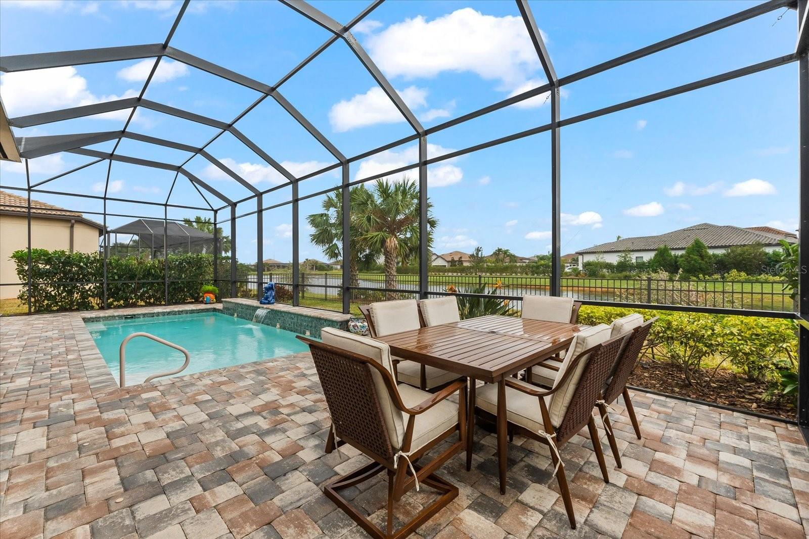 DEL WEBB PH III SUBPH 3A, 3B & 3C - Residential