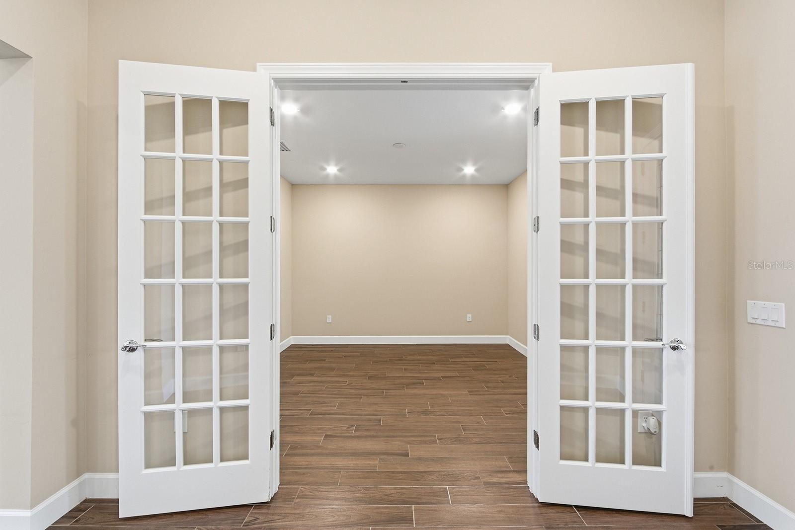 DEL WEBB PH III SUBPH 3A, 3B & 3C - Residential