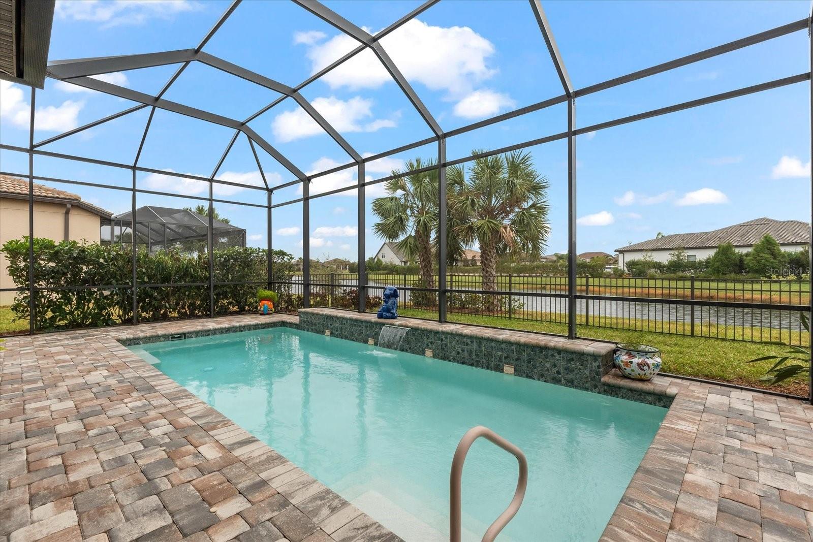 DEL WEBB PH III SUBPH 3A, 3B & 3C - Residential