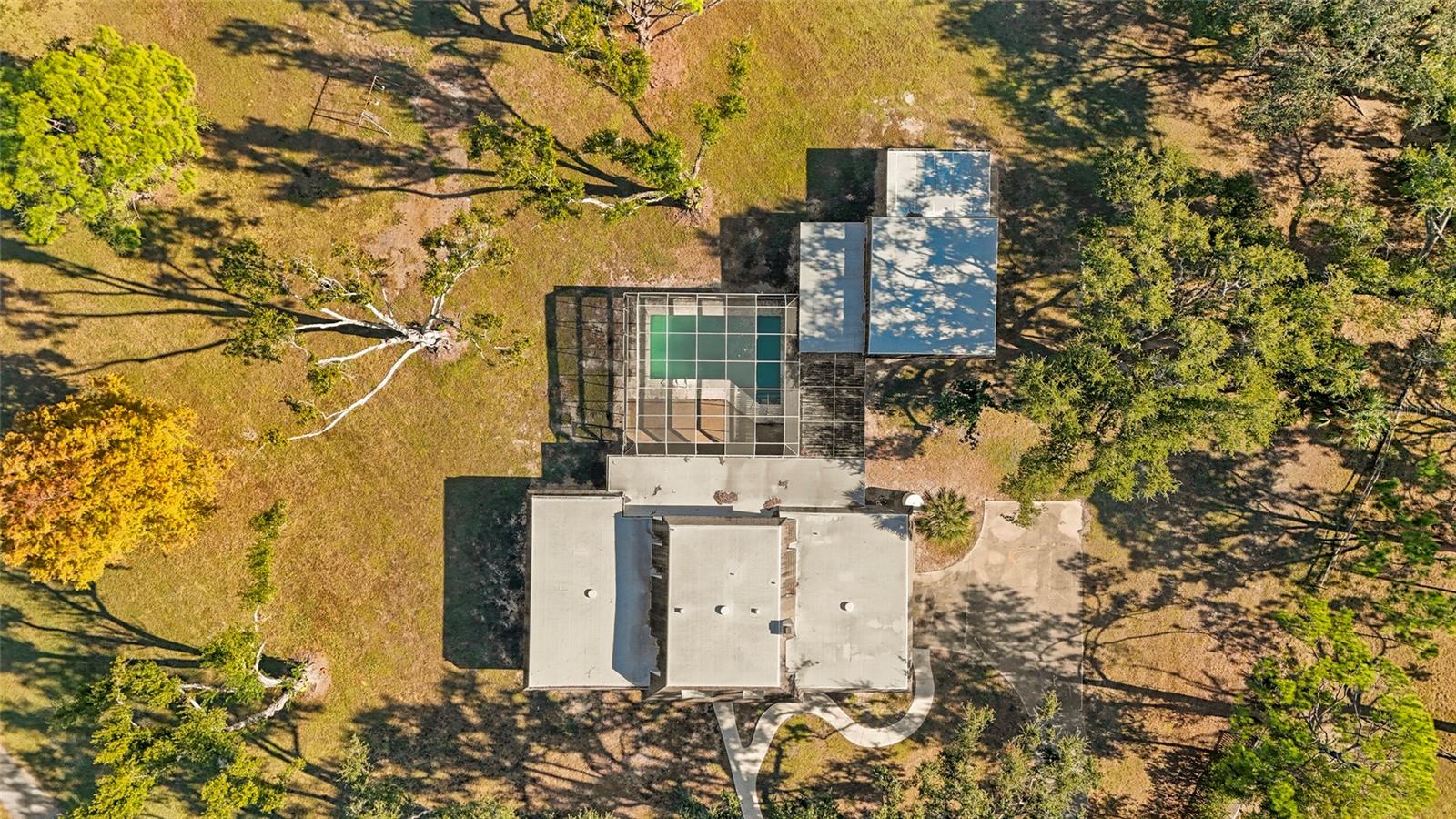 MISSION VALLEY ESTATES - Residential