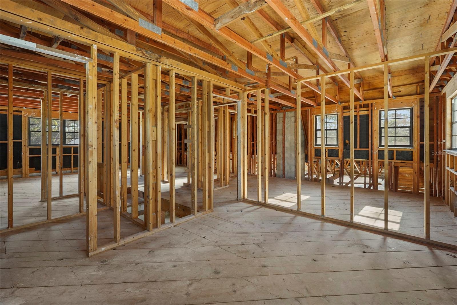 MISSION VALLEY ESTATES - Residential