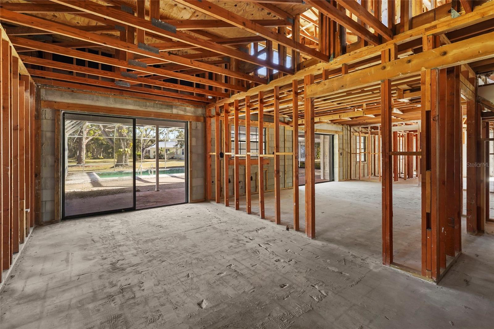 MISSION VALLEY ESTATES - Residential