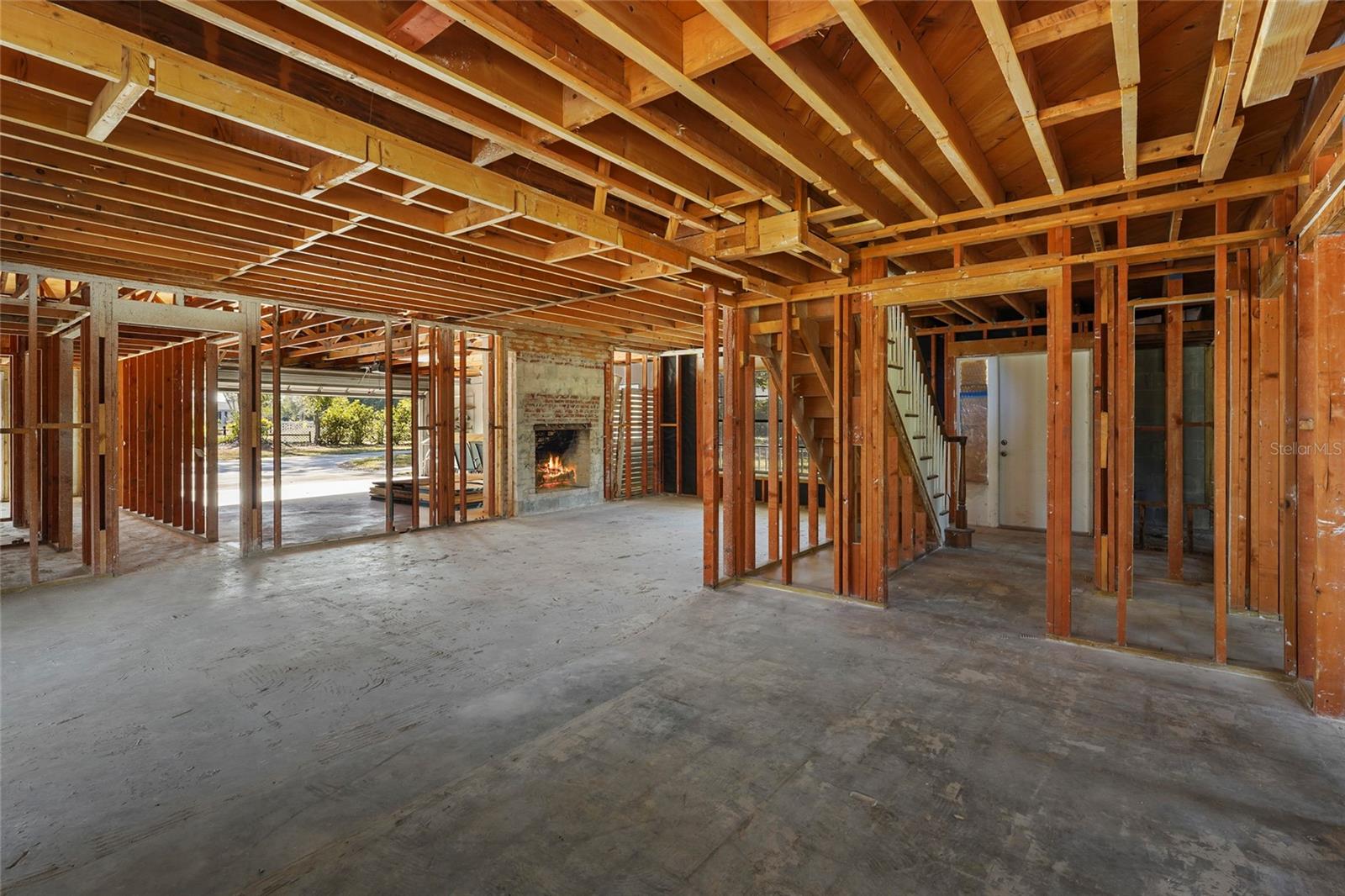 MISSION VALLEY ESTATES - Residential