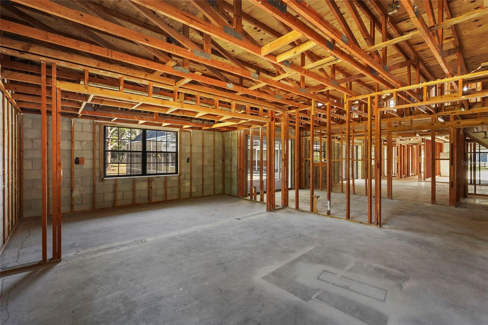 MISSION VALLEY ESTATES - Residential