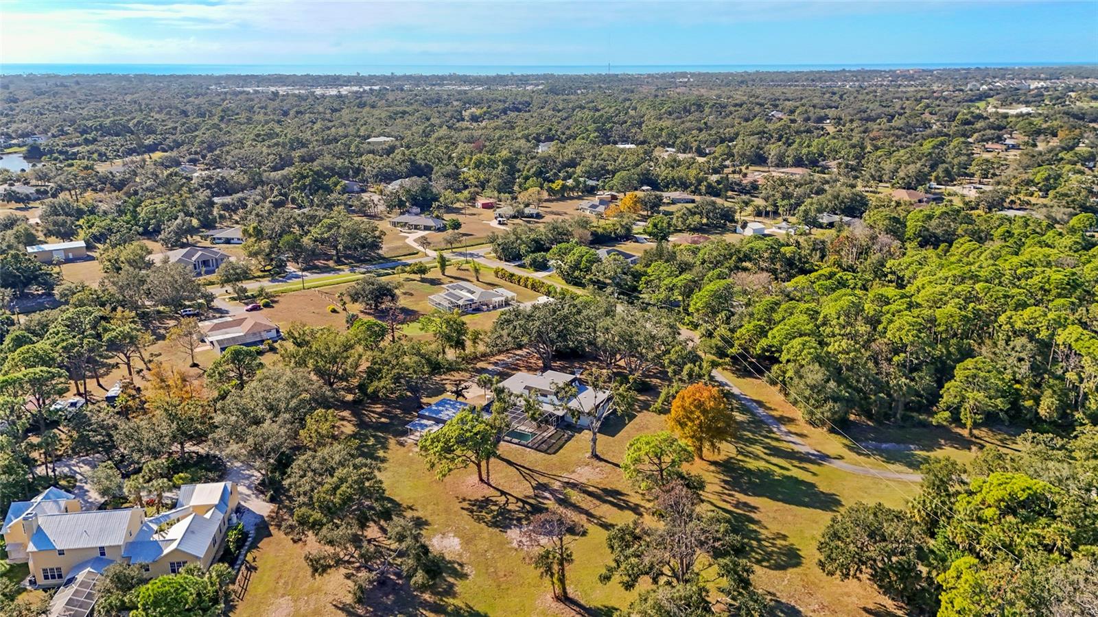 MISSION VALLEY ESTATES - Residential