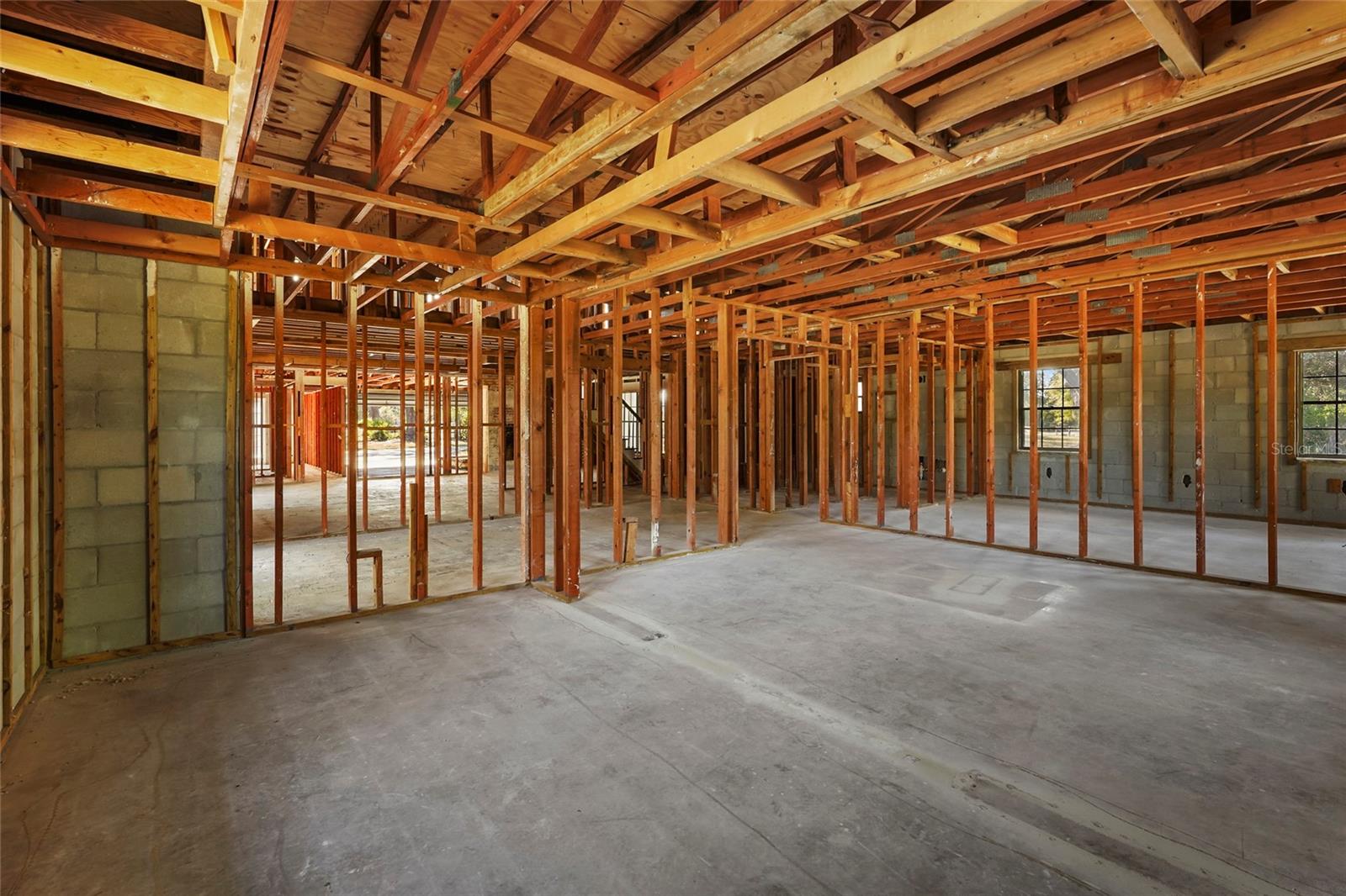 MISSION VALLEY ESTATES - Residential