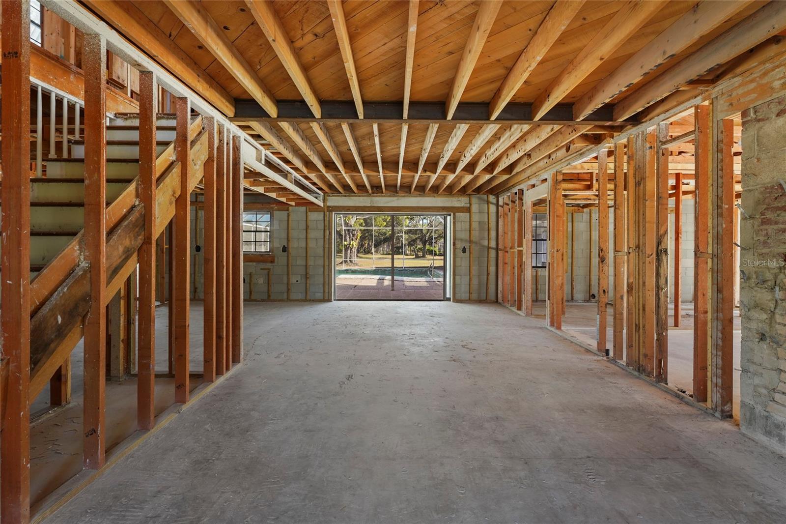 MISSION VALLEY ESTATES - Residential