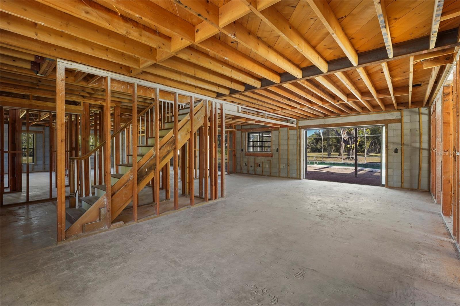 MISSION VALLEY ESTATES - Residential