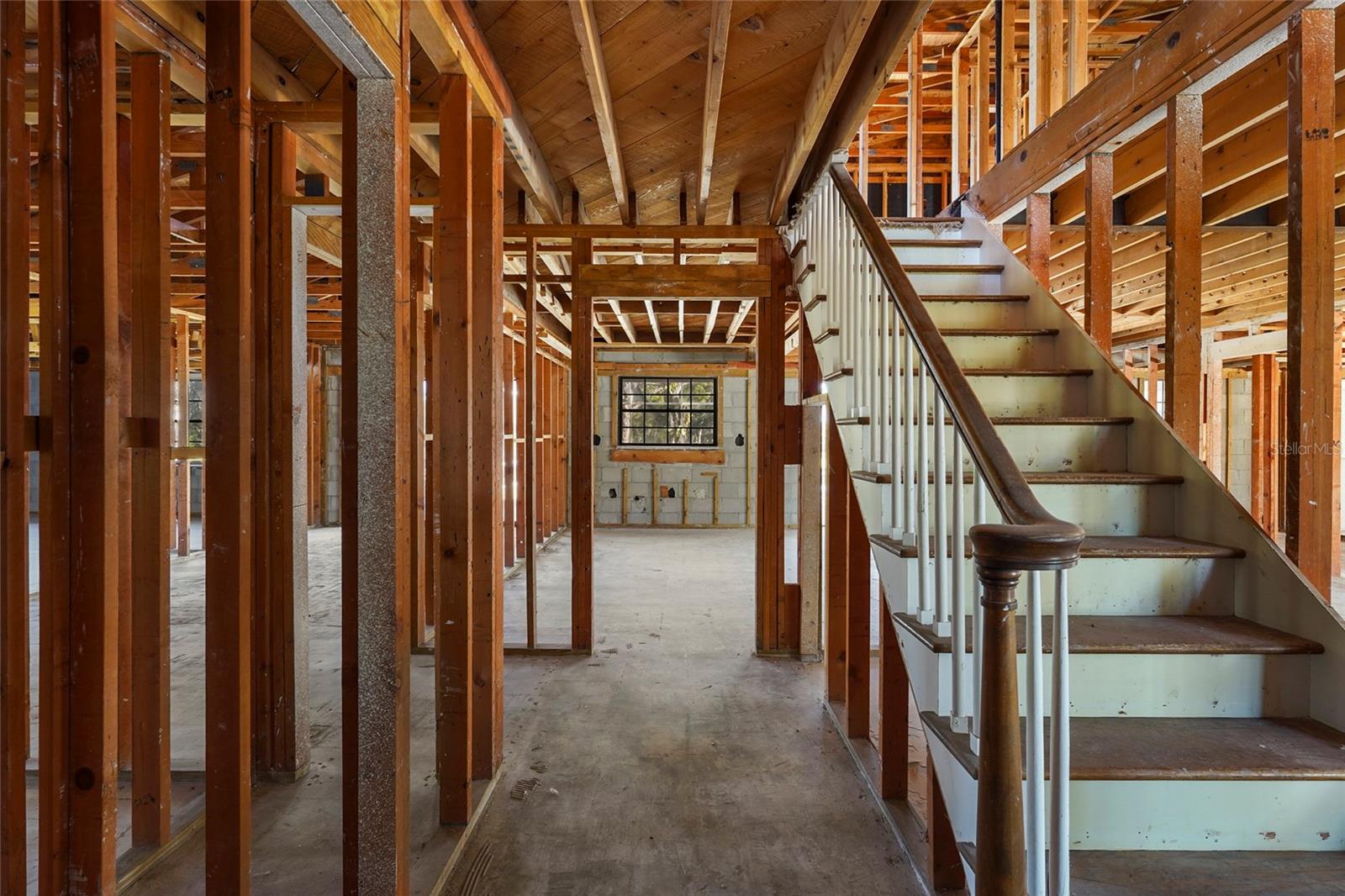 MISSION VALLEY ESTATES - Residential