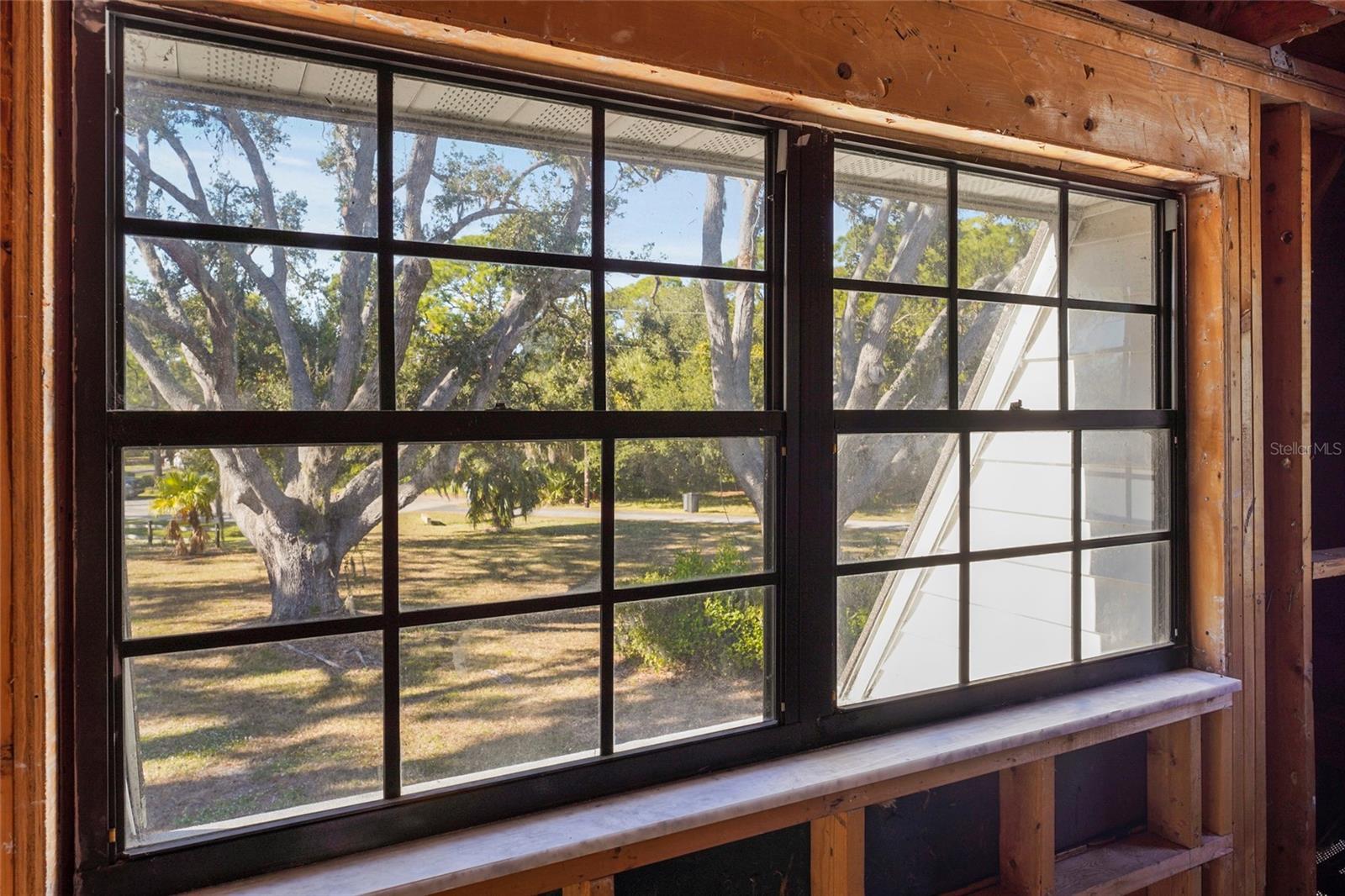 MISSION VALLEY ESTATES - Residential