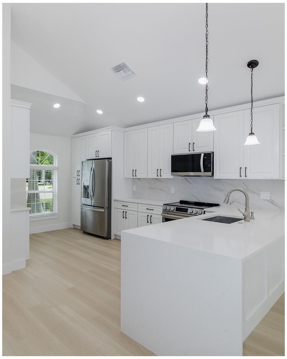 2851 BUTTERFLY LANDING DRIVE