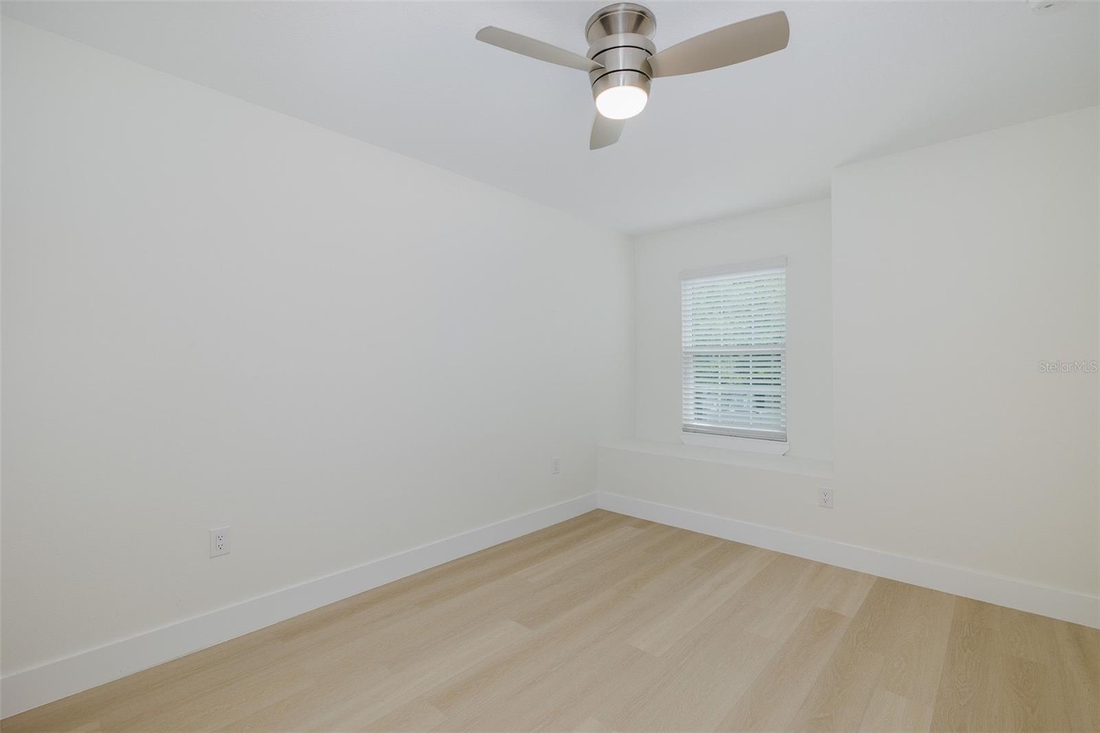 SUNCOAST MDWS INCREMENT 1 - Residential