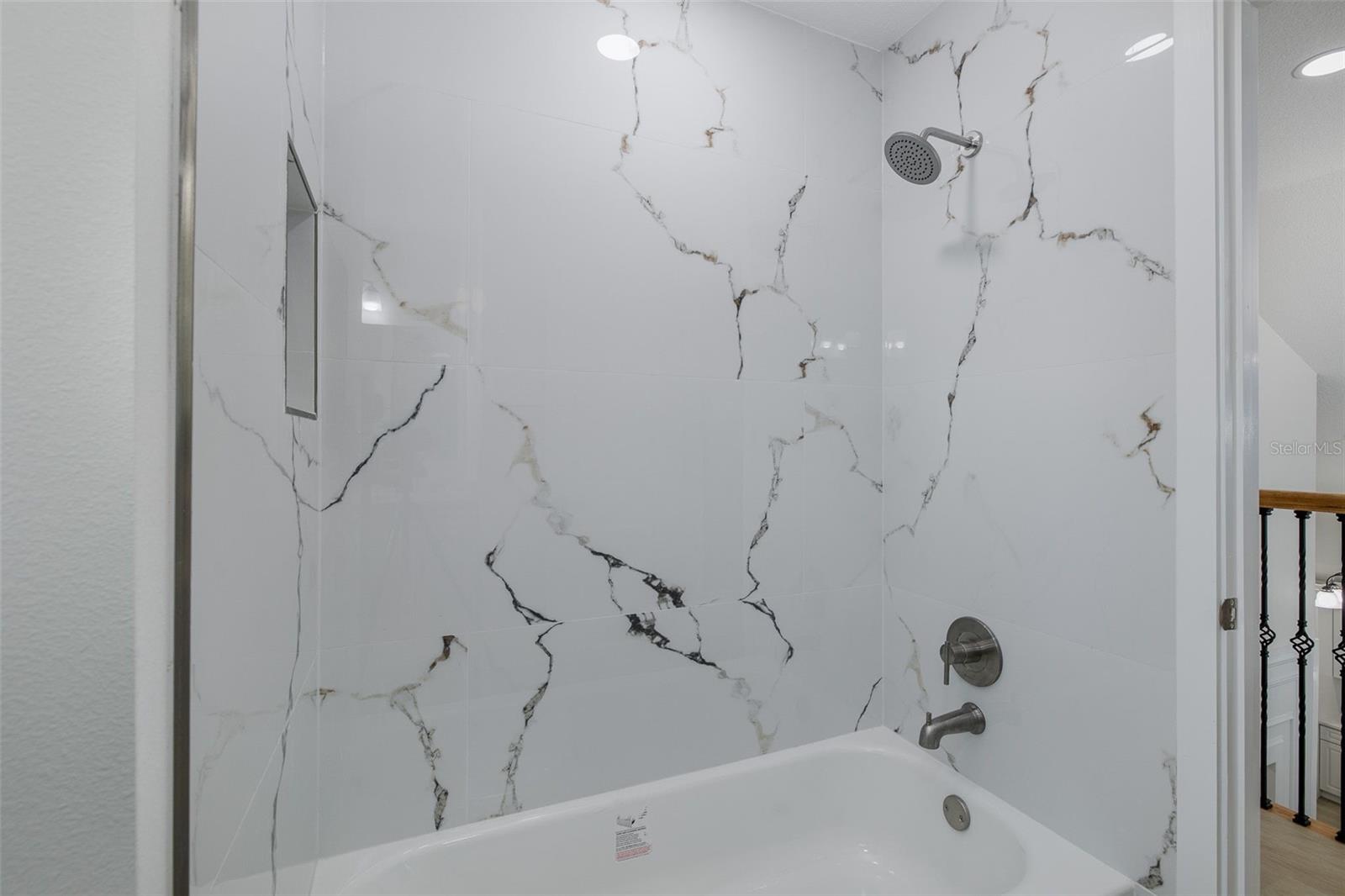 SUNCOAST MDWS INCREMENT 1 - Residential