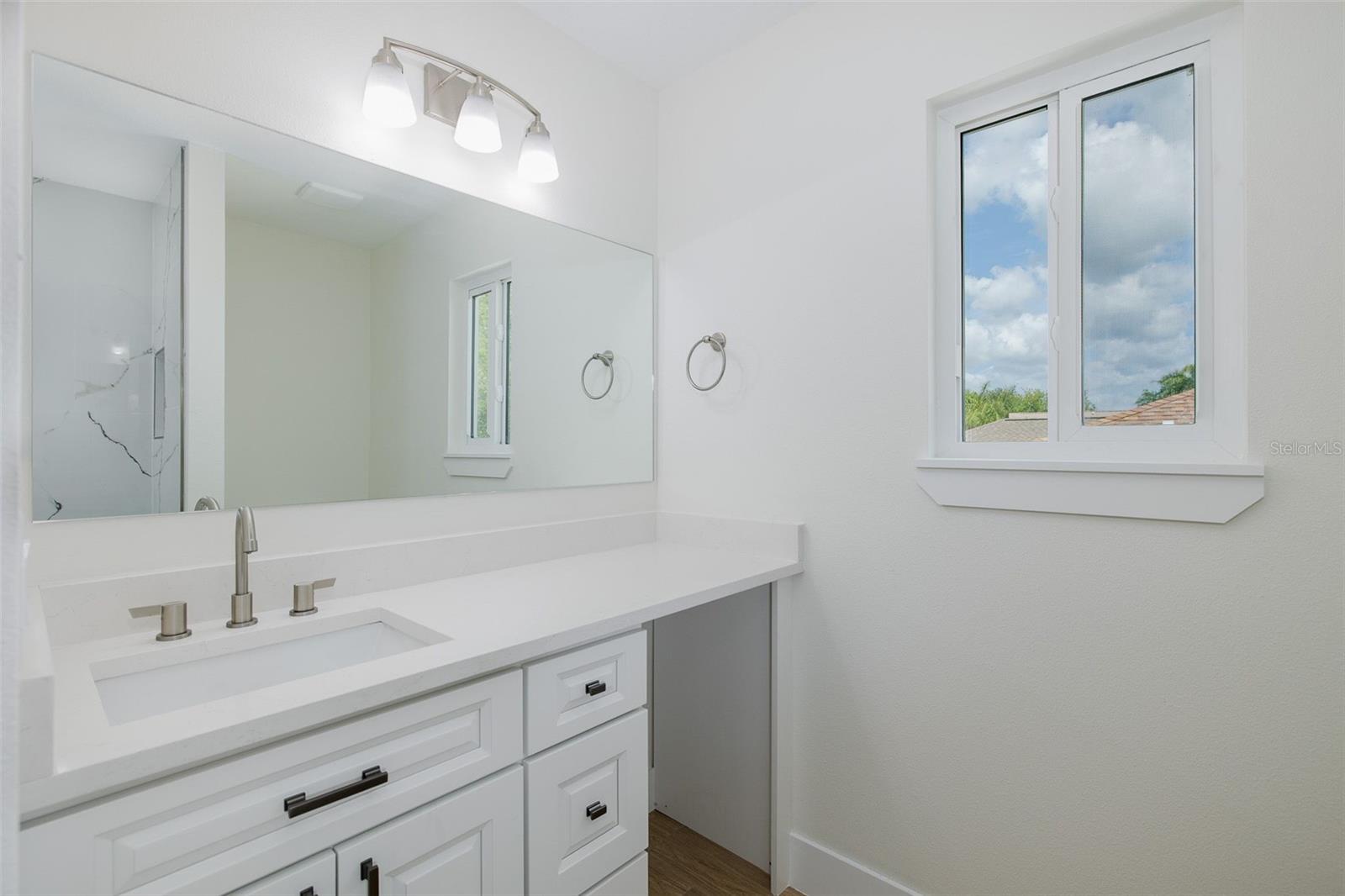 SUNCOAST MDWS INCREMENT 1 - Residential