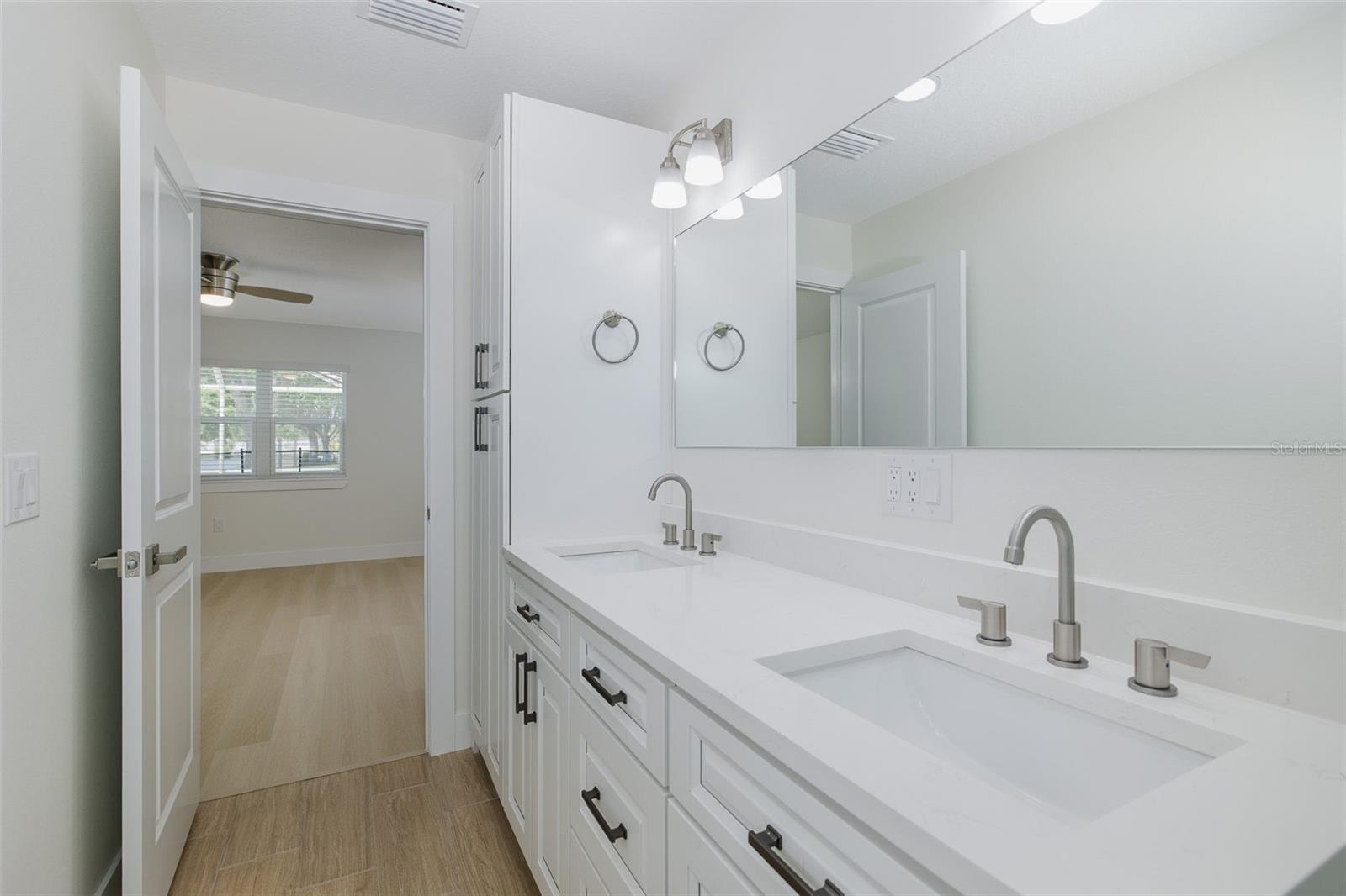 SUNCOAST MDWS INCREMENT 1 - Residential