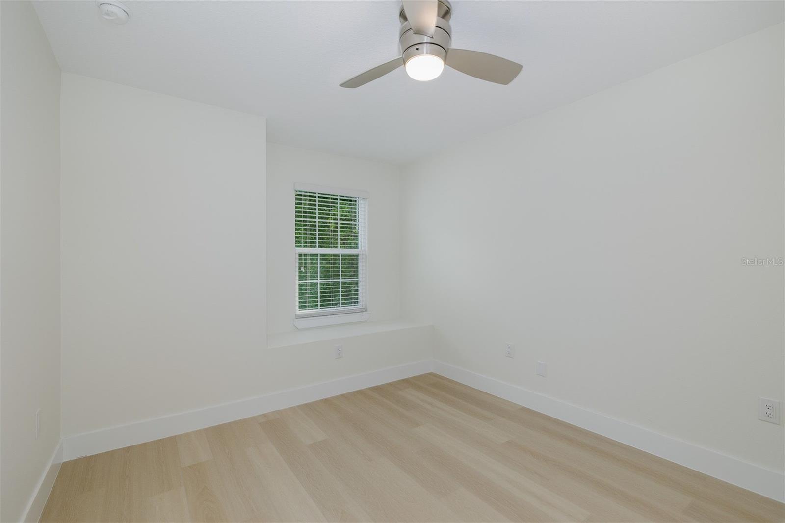 SUNCOAST MDWS INCREMENT 1 - Residential