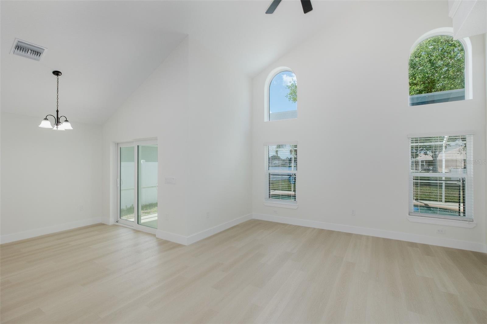 SUNCOAST MDWS INCREMENT 1 - Residential