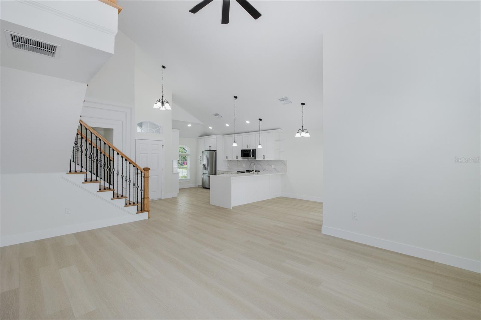 SUNCOAST MDWS INCREMENT 1 - Residential