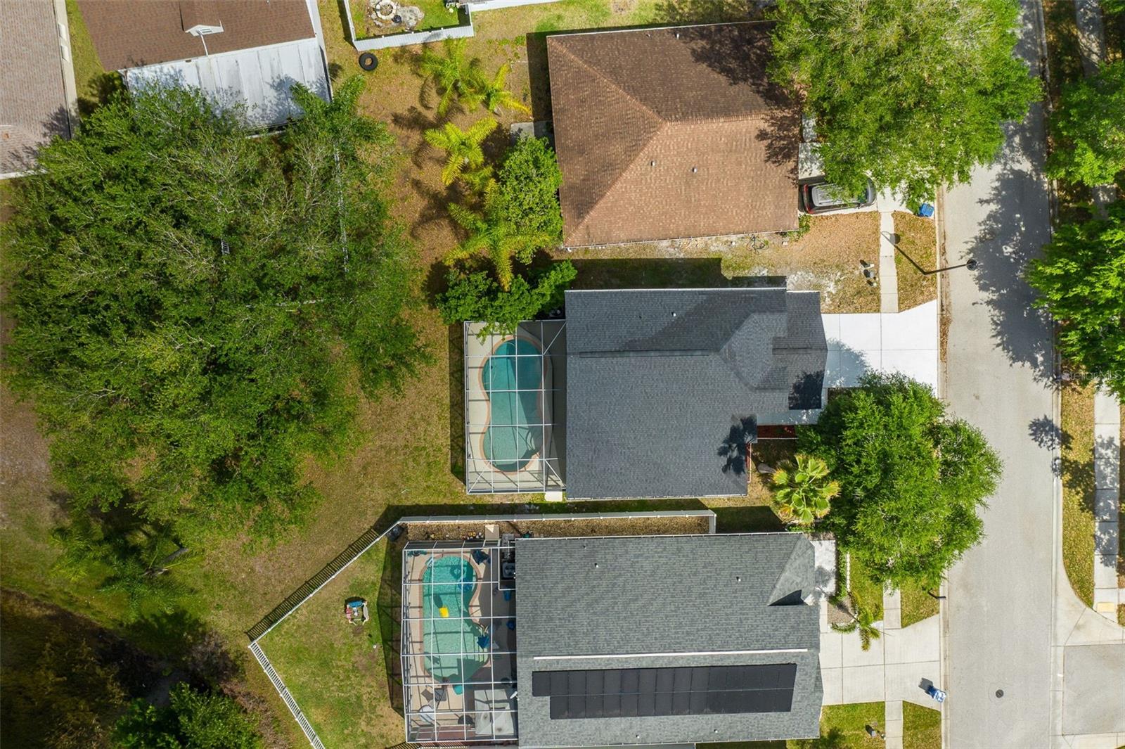 SUNCOAST MDWS INCREMENT 1 - Residential