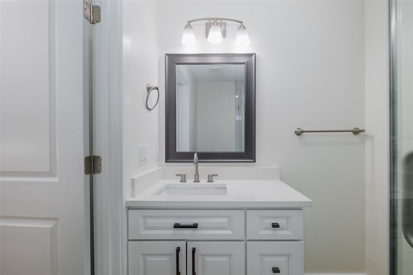 SUNCOAST MDWS INCREMENT 1 - Residential