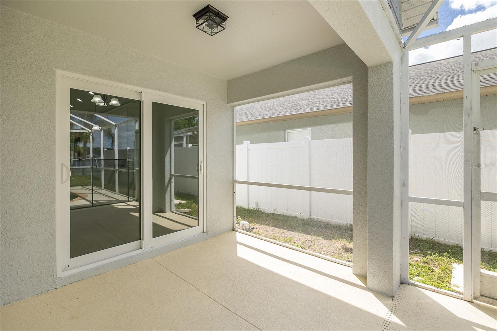 SUNCOAST MDWS INCREMENT 1 - Residential