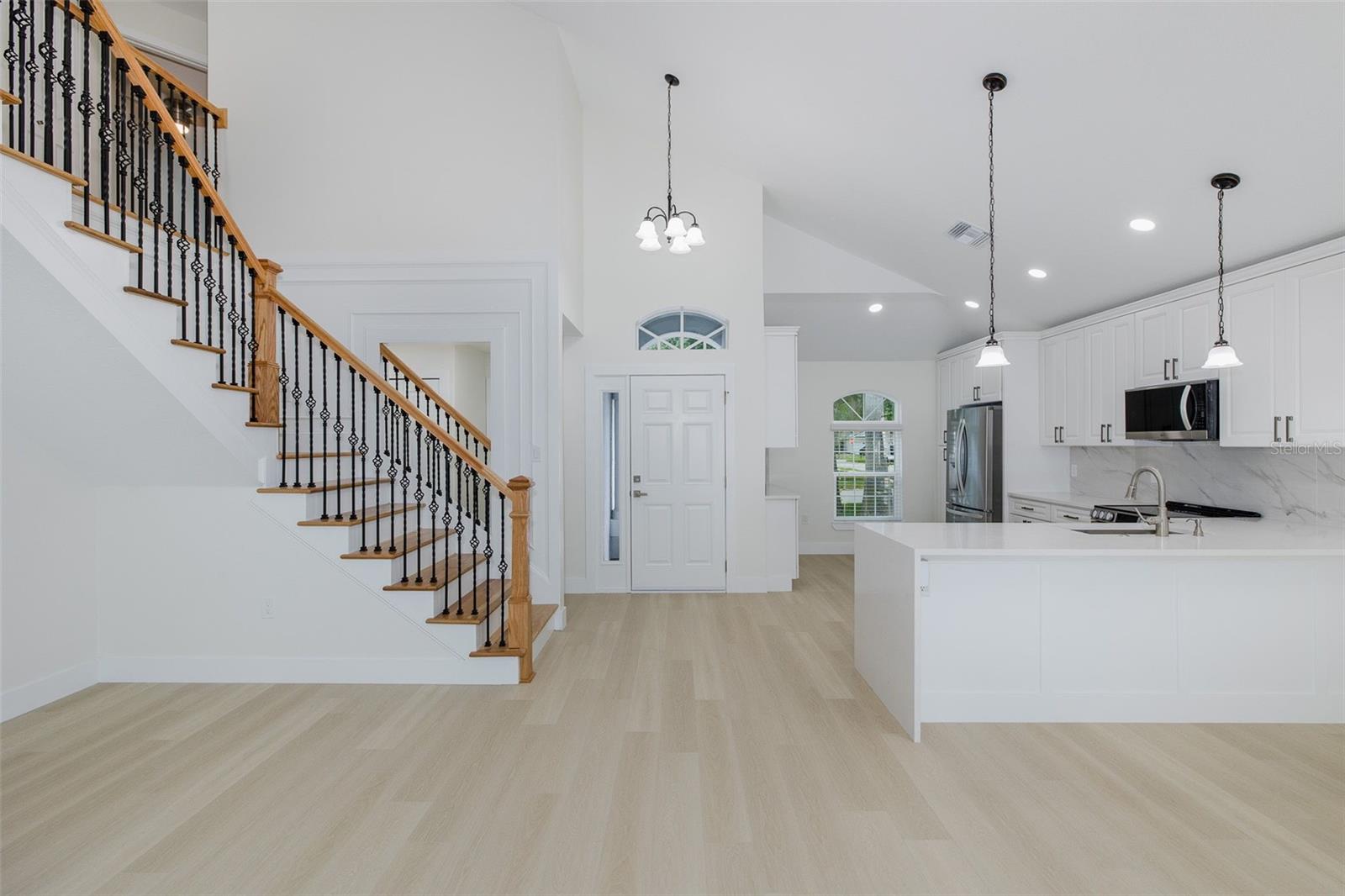 SUNCOAST MDWS INCREMENT 1 - Residential