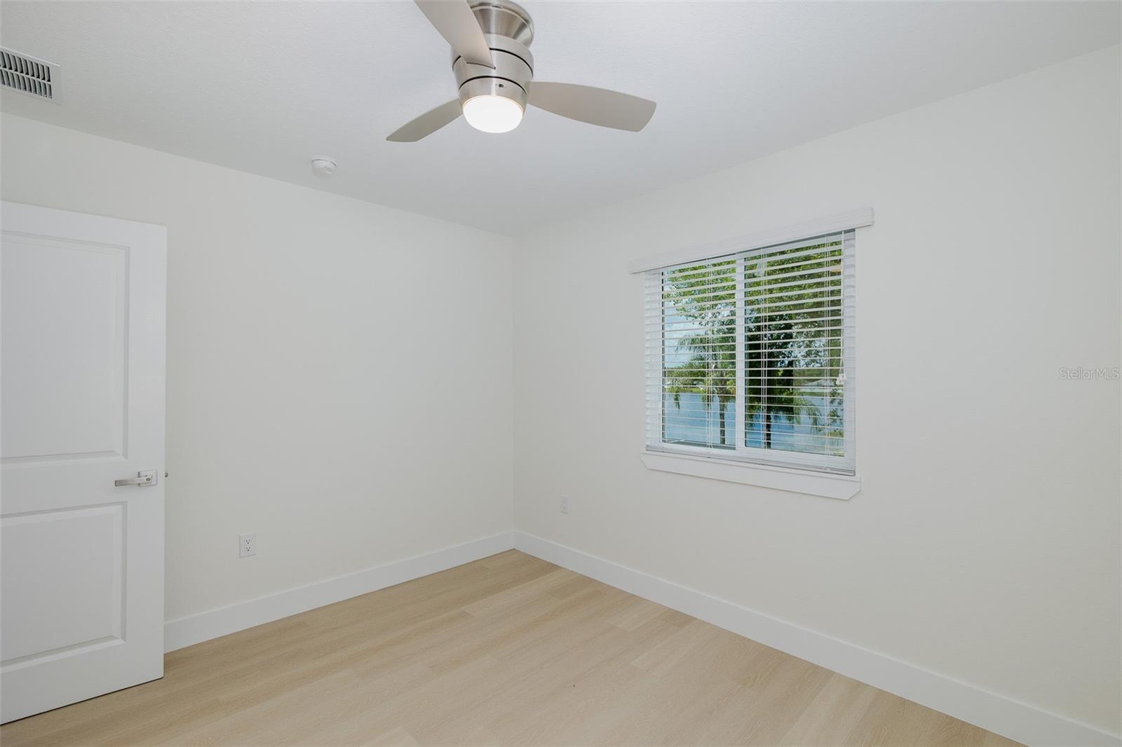 SUNCOAST MDWS INCREMENT 1 - Residential