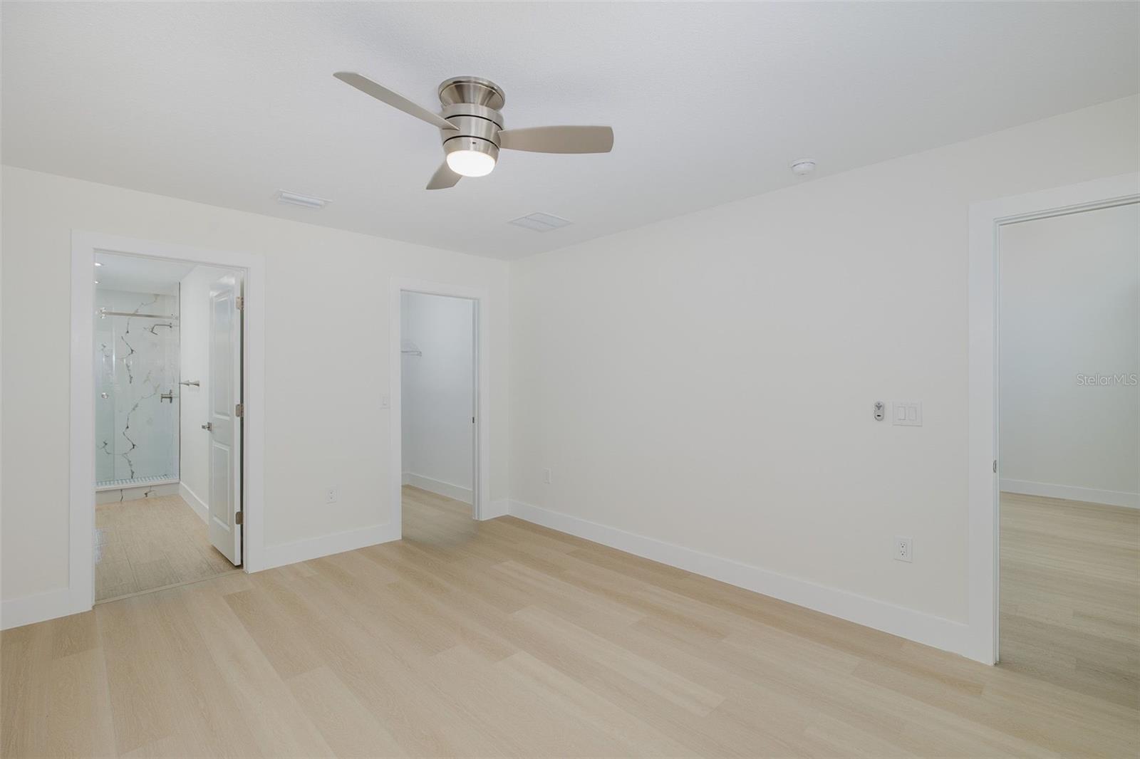 SUNCOAST MDWS INCREMENT 1 - Residential