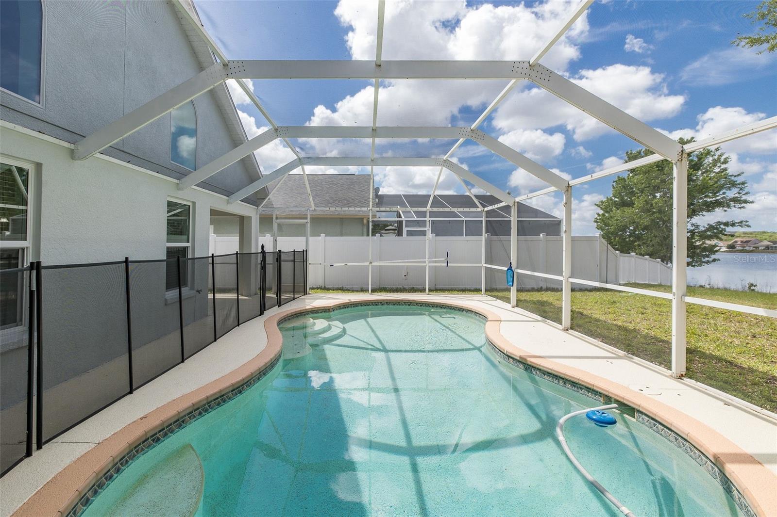 SUNCOAST MDWS INCREMENT 1 - Residential