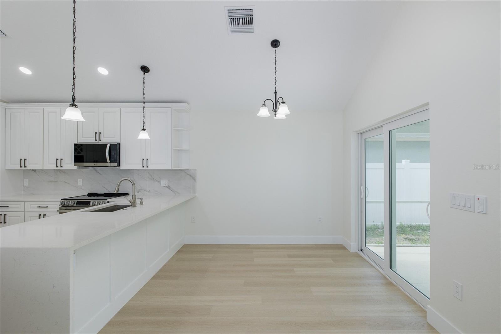 SUNCOAST MDWS INCREMENT 1 - Residential