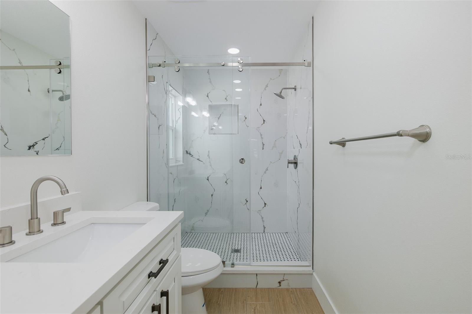 SUNCOAST MDWS INCREMENT 1 - Residential