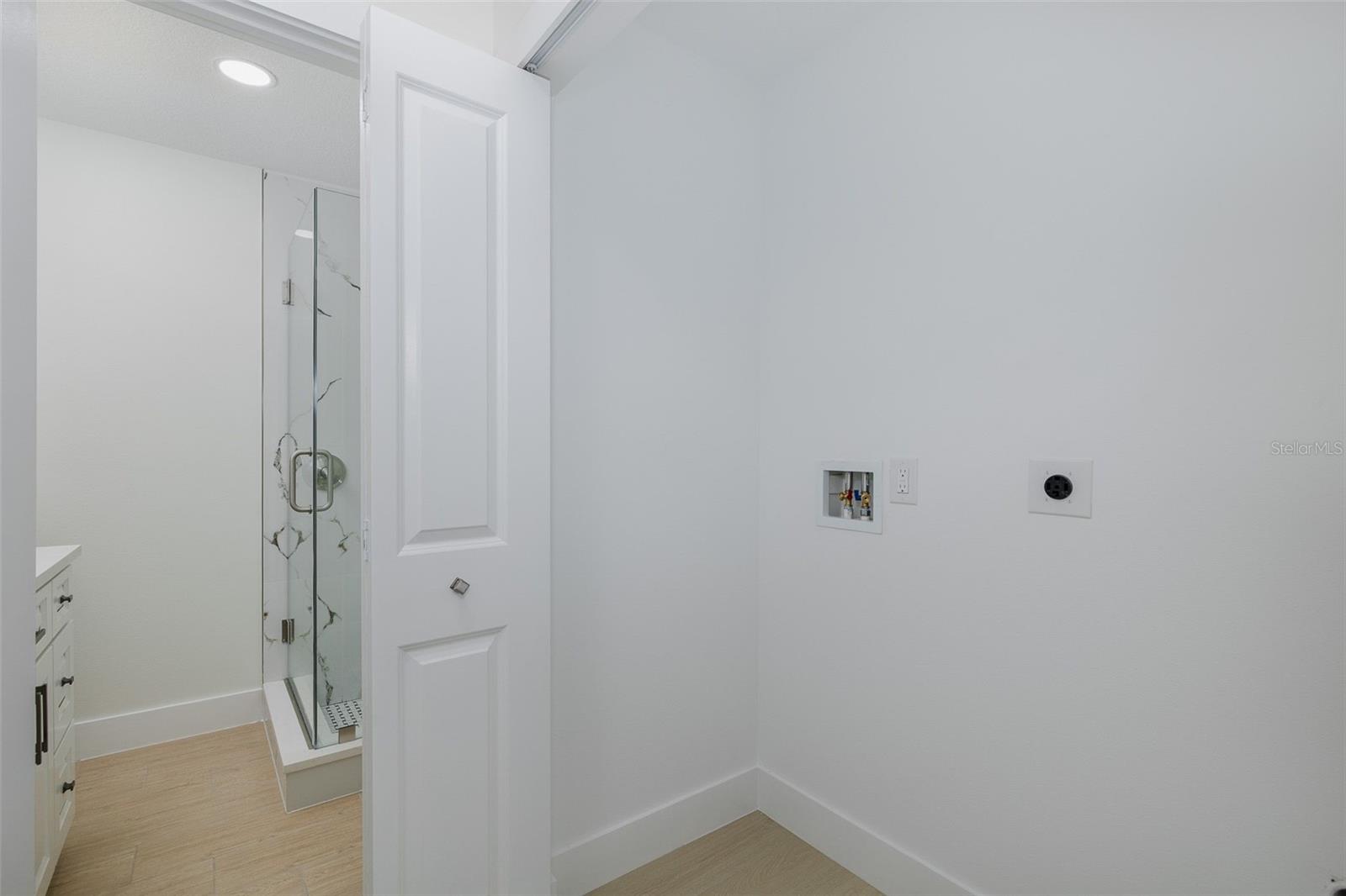 SUNCOAST MDWS INCREMENT 1 - Residential