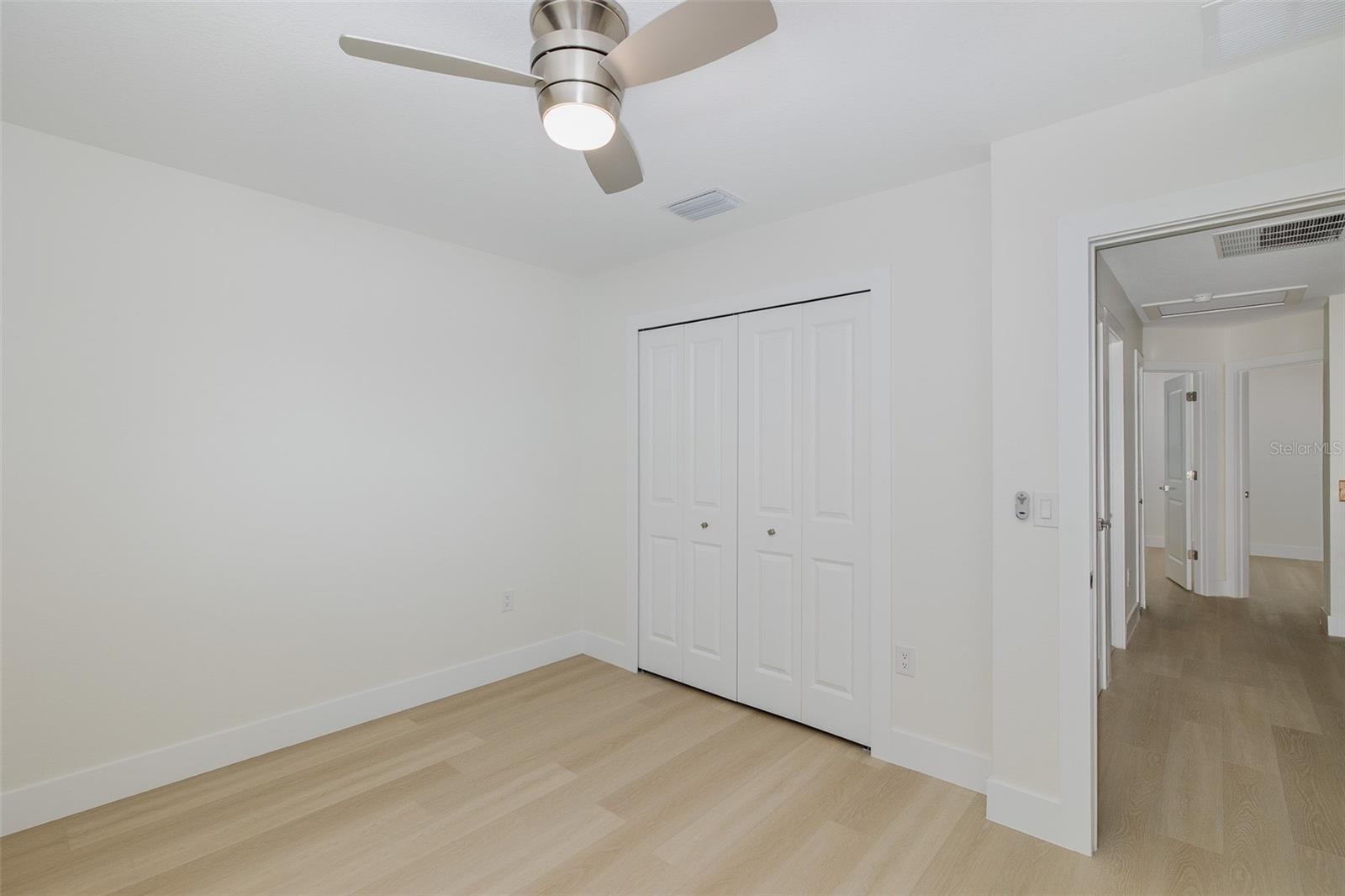 SUNCOAST MDWS INCREMENT 1 - Residential