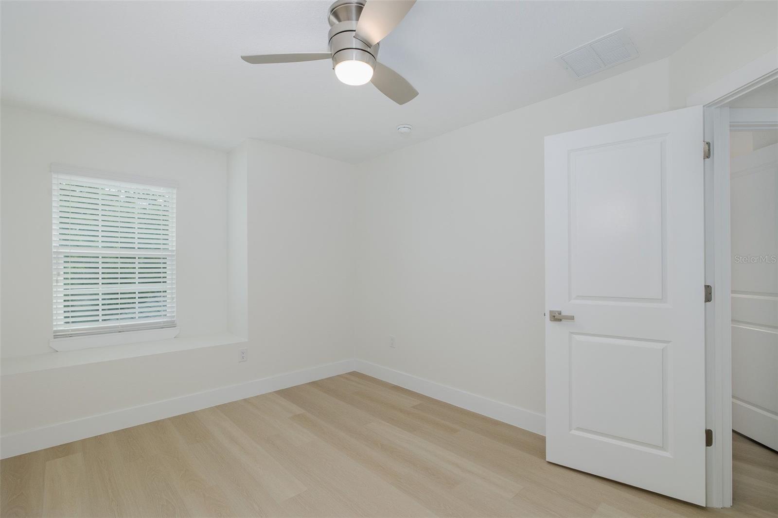 SUNCOAST MDWS INCREMENT 1 - Residential