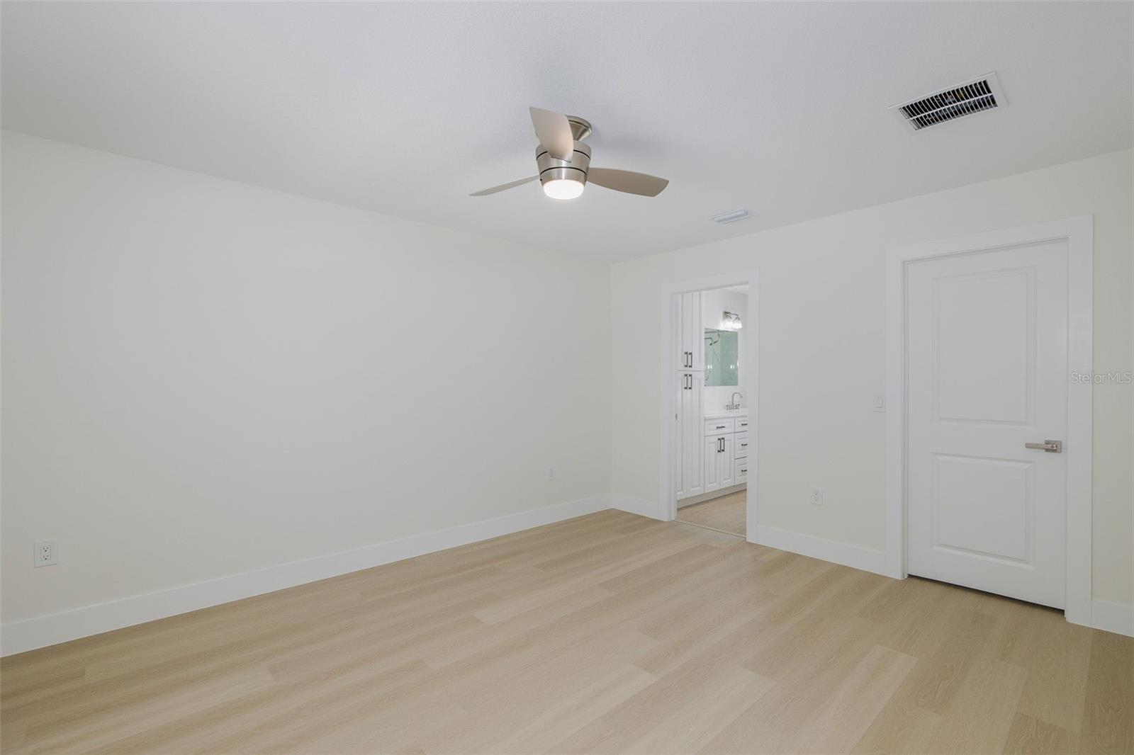 SUNCOAST MDWS INCREMENT 1 - Residential