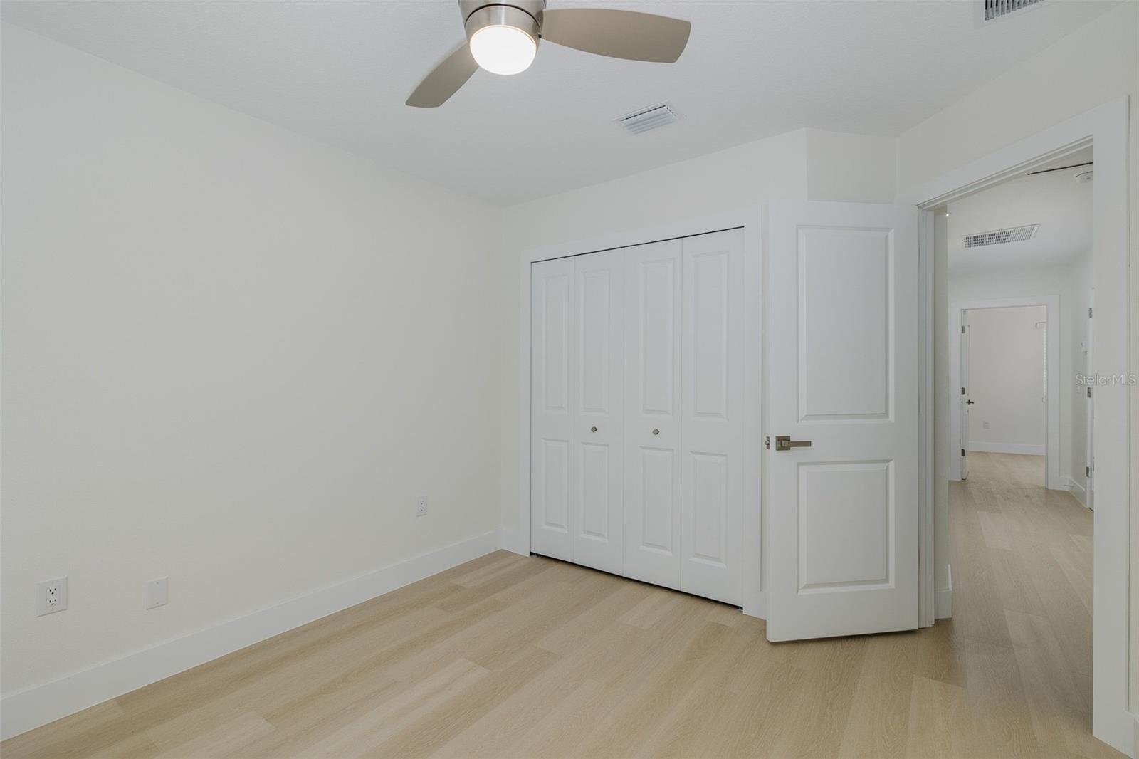 SUNCOAST MDWS INCREMENT 1 - Residential